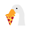 goose_pizza