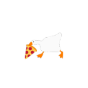 goose-pizzaq