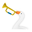 goosetrumpet0