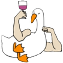 goosewine0