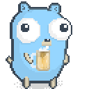 gopher_beer