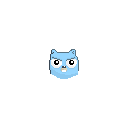 gopherangry