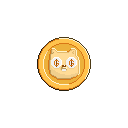 gophercoin