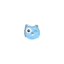 gopherwink