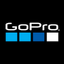 gopro_logo_icon