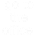 gototheofficeq