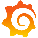 grafana