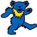 grateful-dead-bear-blue