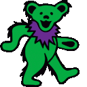 grateful-dead-bear-wave