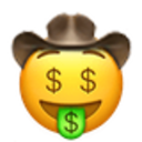 greedy_cowboy