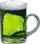 green-beer