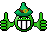 green_thumbsup