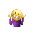 grimace_shrug