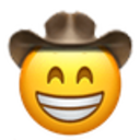 grinning_cowboy