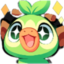 grookeyhappyq