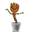 groot_dance