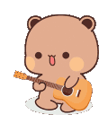 guitarbearq