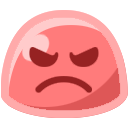 gummy_angry