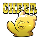 gummy-bear_cheer