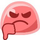 gummy_thumbsdown
