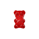 gummybear_red