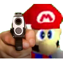 gunmario-e