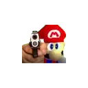 gunmarioq