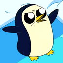 gunter-angry