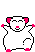 hamster_dance