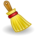 handbroom