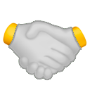 handshake_gloves