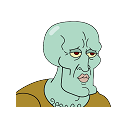 handsome_squidward