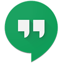 hangouts