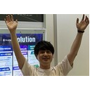 happy_arms_up_celebrate