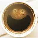 happy_coffee