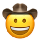 happy_cowboy