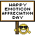happy_emoticon_appreciation_day