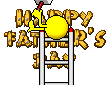 happy_fathers-day