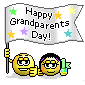 happy_grandparents_day