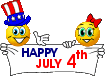 happy-july-4th
