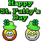 happy_saintpattys