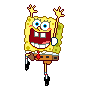 happy_spongebobq