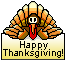 happy-thanksgiving
