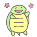 happy_turtleq