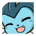 happy_vaporeon
