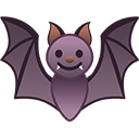 happybat