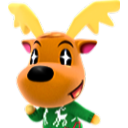 happydeerq