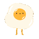 happyeggq