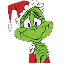 happygrinchq