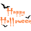 happyhalloween